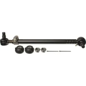 Rare Parts Drag Link – 29338