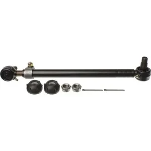 Rare Parts Drag Link – 29338 - view 2