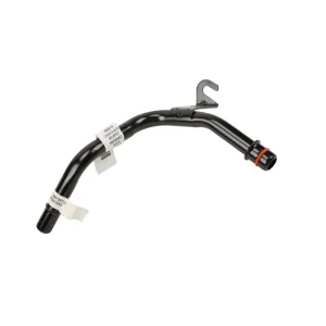 ACDelco Heater Pipe – 12570811