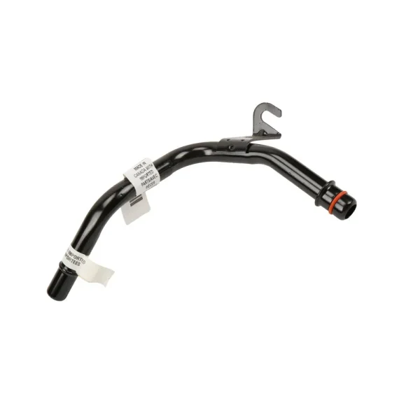 ACDelco Heater Pipe – 12570811