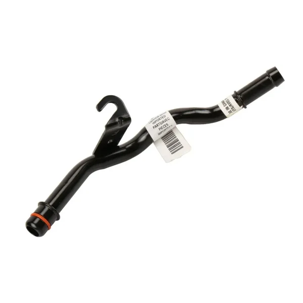 ACDelco Heater Pipe – 12569488
