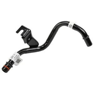 ACDelco Heater Pipe – 12568744
