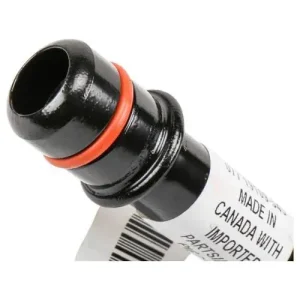 ACDelco Heater Pipe – 12568744 - view 2
