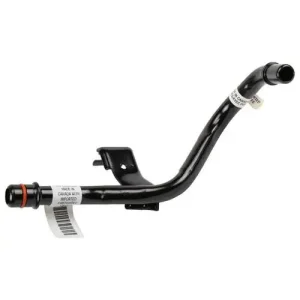 ACDelco Heater Pipe – 12568744 - view 3