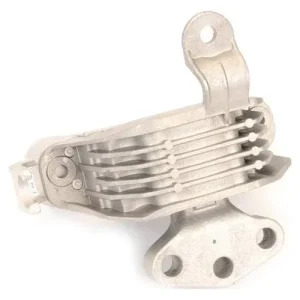 ACDelco Engine Mount – 13402248