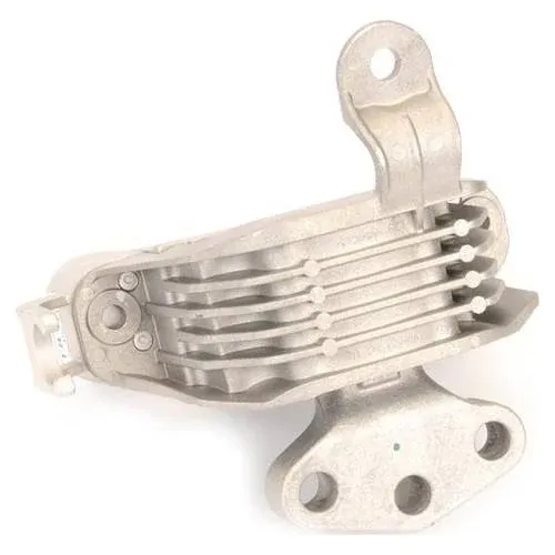ACDelco Engine Mount – 13402248