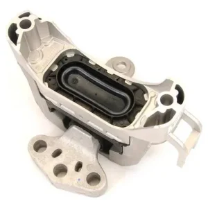 ACDelco Engine Mount – 13402248 - view 2