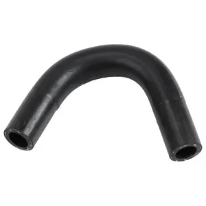 ACDelco Heater Hose – 12590012