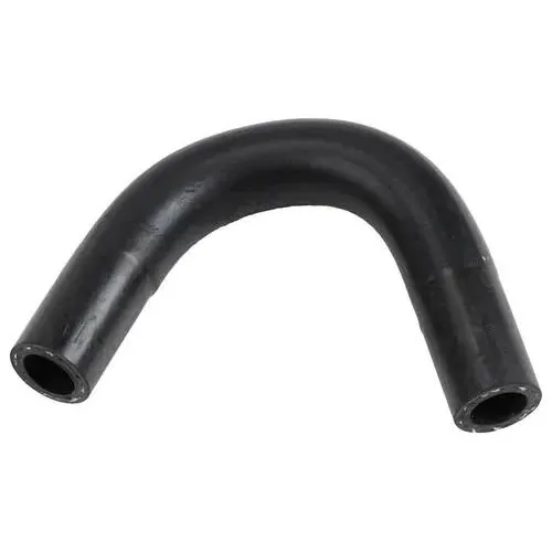 ACDelco Heater Hose – 12590012