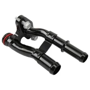 ACDelco Heater Hose – 12576734