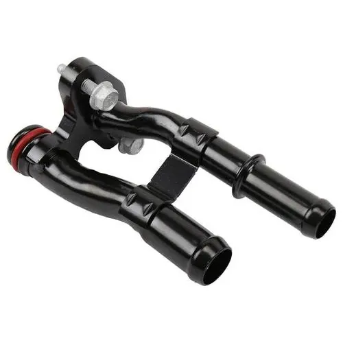 ACDelco Heater Hose – 12576734