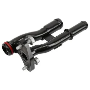 ACDelco Heater Hose – 12576734 - view 2