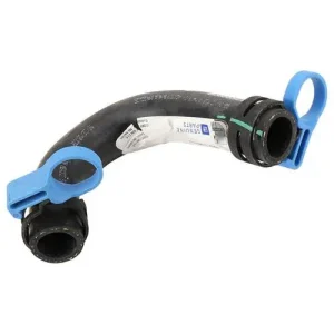 ACDelco Coolant Bypass Hose – 12589978