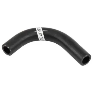 ACDelco Heater Hose – 12593464