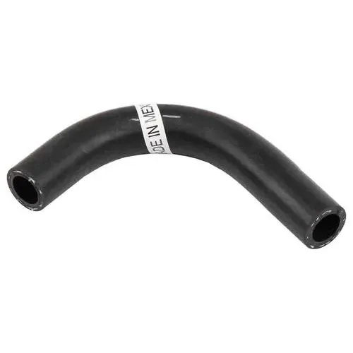 ACDelco Heater Hose – 12593464