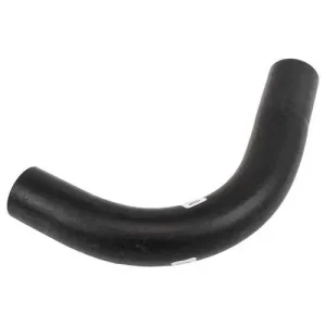 ACDelco Heater Hose – 12593464 - view 2