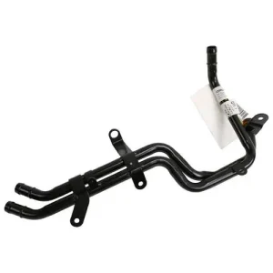 ACDelco Aluminum Heater Hose – 12598522