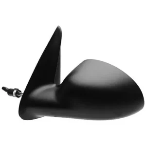 TYC Door Mirror – CH1320261