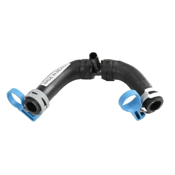 ACDelco Heater Hose – 12603761
