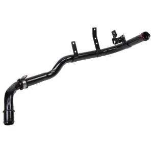 ACDelco Steel Coolant Pipe – 12613161