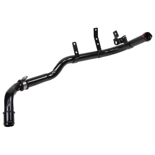 ACDelco Steel Coolant Pipe – 12613161