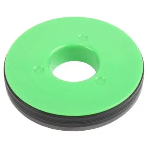 ACDelco Crankshaft Seal – 12626923