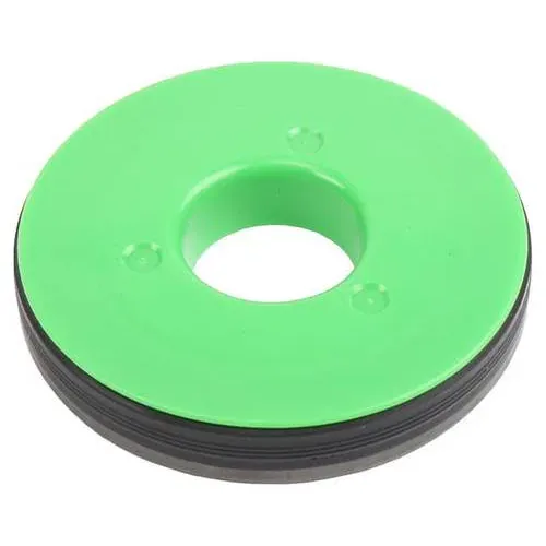 ACDelco Crankshaft Seal – 12626923