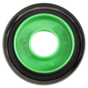 ACDelco Crankshaft Seal – 12626923 - view 2