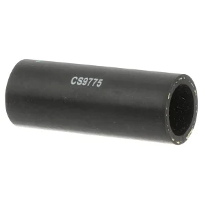 ACDelco Coolant Bypass Hose – 12627054