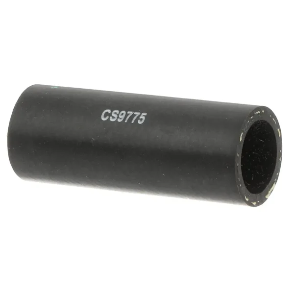 ACDelco Coolant Bypass Hose – 12627054