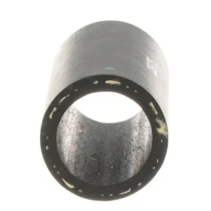 ACDelco Coolant Bypass Hose – 12627054 - view 3
