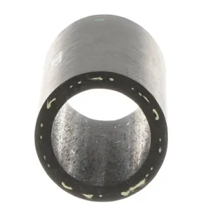 ACDelco Coolant Bypass Hose – 12627054 - view 4