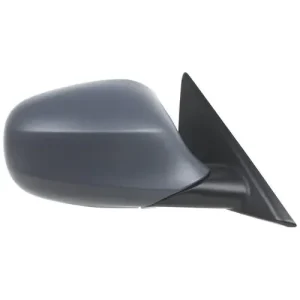 TYC Door Mirror – BM1321142