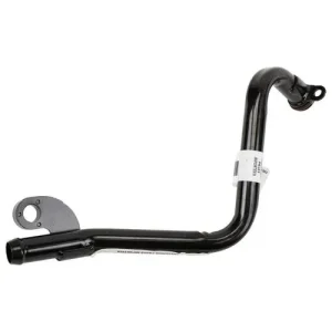 ACDelco Steel Coolant Pipe – 12633398