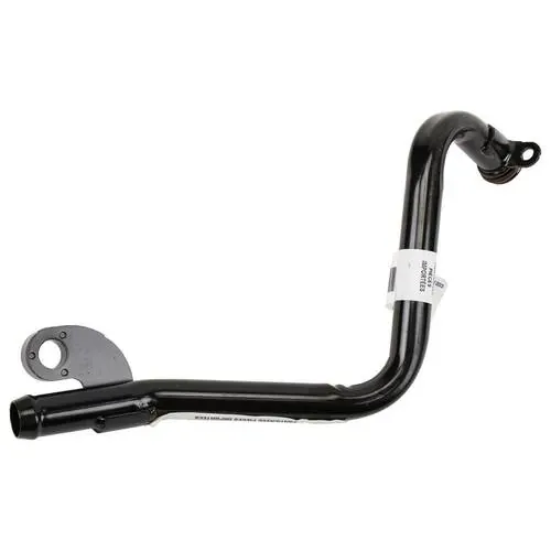 ACDelco Steel Coolant Pipe – 12633398