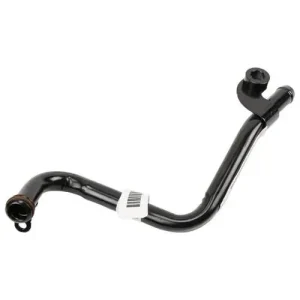 ACDelco Steel Coolant Pipe – 12633398 - view 2