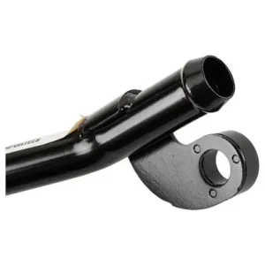 ACDelco Steel Coolant Pipe – 12633398 - view 3