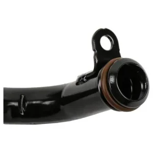 ACDelco Steel Coolant Pipe – 12633398 - view 4