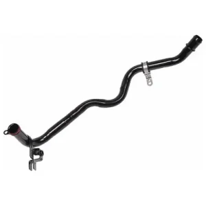 ACDelco Steel Coolant Pipe – 12635783