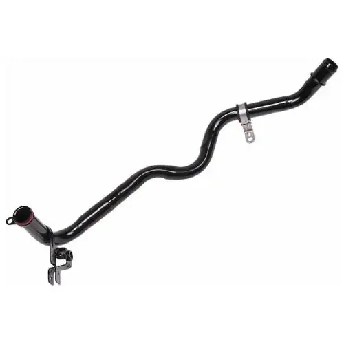 ACDelco Steel Coolant Pipe – 12635783