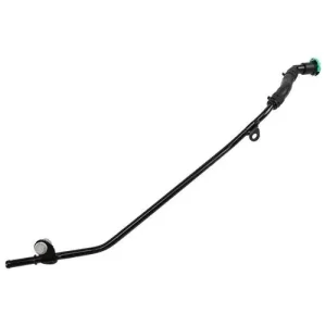ACDelco Rubber, Steel Coolant Air Bleed Pipe – 12637188