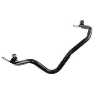ACDelco Steel Coolant Pipe – 12639879