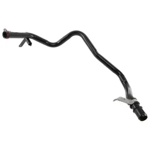 ACDelco Steel Coolant Pipe – 12639879 - view 2