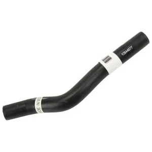 ACDelco Heater Hose – 12639068