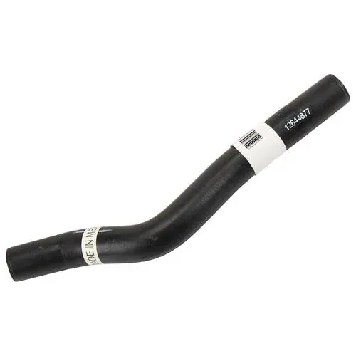 ACDelco Heater Hose – 12639068