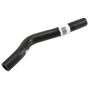 ACDelco Heater Hose – 12639068 - view 2