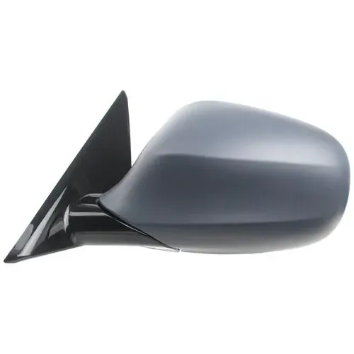 TYC Door Mirror – BM1321143