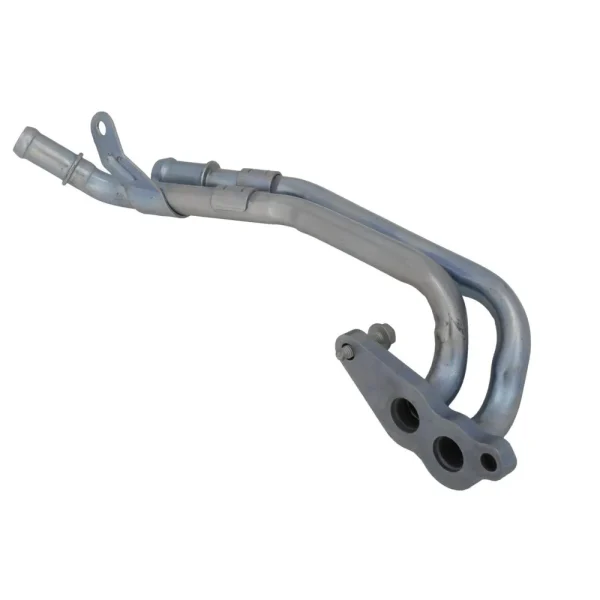 ACDelco Heater Hose Assembly – 12647307