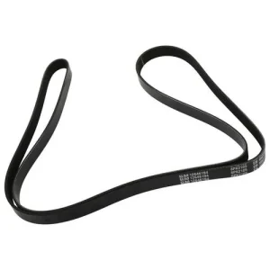 ACDelco Serpentine Belt 6 Rib 82-13/16 Inch – 12646194