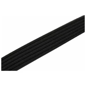 ACDelco Serpentine Belt 6 Rib 82-13/16 Inch – 12646194 - view 2